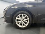Seat Leon Sportstourer Style 1.5 eTSI DSG KAM*CARPLAY - gebrauchte Seat Leon aus dem Jahr 2022