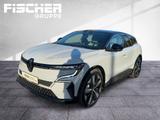 Renault Megane Tech. EV60 220 op. char.