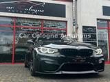 BMW M4 Cabrio Compt. HUD/KAMERA/SHZ/LED/BC/H.K/450PS - BMW M4 in Köln