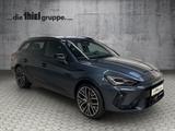 Cupra Leon Sportstourer 1.5 e-HYBRID DSG VZ - Cupra Leon in Rostock