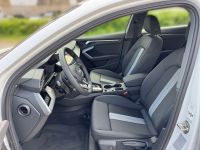 Audi A3 - Vorschau Bild 8