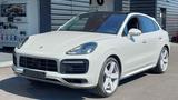Porsche CAYENNE COUPE e-HYBRID 22Z./ACC/HuD/PANO/18-WEGE - gebrauchte Porsche Cayenne aus dem Jahr 2022