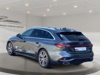 Audi A5 - Vorschau Bild 4