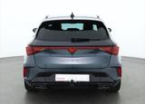 Cupra Leon ST 2.0 TSI 4Drive DSG LED ACC Navi AHK - mit Benzin-Antrieb: Kombi, 2.0