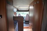 LMC Cruiser T682 - LMC Cruiser