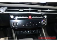 Hyundai TUCSON - Vorschau Bild 19