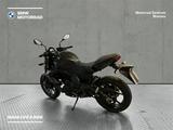 Kawasaki ER 650 E - Offers