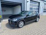 Audi Q2 35 TFSI LED R.Kamera El.Heckklappe Keyless