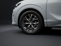 Cupra Terramar - Vorschau Bild 5