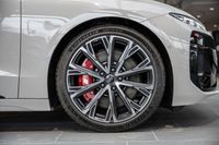 Audi S6 e-tron - Vorschau Bild 17