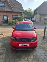 Ligier Myli Mopedauto Microcar 45 er Auto mit Garantie - scheckheftgepflegte Ligier Myli