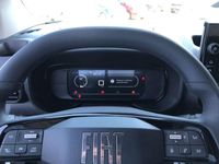 Fiat Doblo - Vorschau Bild 8