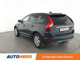 Volvo XC60 2.4 D4 Momentum AWD Aut.*NAVI*PDC*SHZ*TEMPO - Volvo Gebrauchtwagen in Hamm