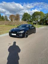 BMW 650i Gran Coupé XDrive LCI M Paket HUD... - gebrauchte BMW 650 aus dem Jahr 2015