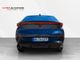 Tavascan VZ 4Drive 250 Kw (340 PS) 77 kWh