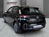 Opel Corsa Edition Wireless-Charging/Sitz+Lenkradheiz - Opel Corsa: C