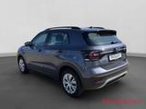 Volkswagen T-Cross Active 1.0 TSI -Klima-PDC-RFK-Isofix-Gan - VW T-Cross Gebrauchtwagen in Bremen