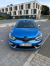 Renault megan 3 - Renault Megane in Aachen