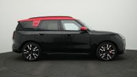 MINI John Cooper Works Countryman - Vorschau Bild 7