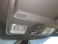 Fahrzeugbild-Thumbnail