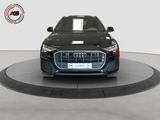 Audi Q8 50TDI S-LINE MATRIX PANO ACC 360°B&O 22" LUFA - Audi Q8 in Mainz