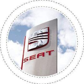 Autohaus Schmitz GmbH & Co.KG Logo