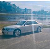 Rover 75 Limousine, 2 l, Diesel, Premium F... - Rover 75 mit Diesel-Antrieb: Limousine
