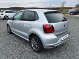 Volkswagen Polo 1.2 TSI Fresh BMT SHZ Climatronic GRA - gebrauchte VW Polo aus dem Jahr 2014