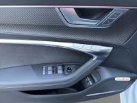 Audi A7 - Vorschau Bild 14
