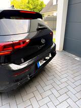Volkswagen Golf 2.0 TSI OPF 140kW DSG R-Line R-Line - Volkswagen Golf: Tsi 140