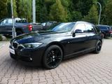 BMW 320d*xDrive*M-Paket*SHZ*HUD*Leder*LED*Kam*Pano - BMW 320: 320d M Paket