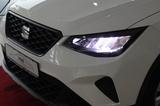 Seat Arona 1.0 TSI Style - Seat Gebrauchtwagen von 2023