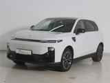 Leapmotor B10 Elektro Design Pro Max - Leapmotor Gebrauchtwagen mit Automatikschaltung
