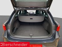 Cupra Leon - Vorschau Bild 20