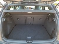 Volkswagen Golf - Vorschau Bild 13