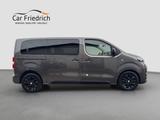 Toyota Proace Verso L1 Executive 6 Sitze Design-Paket - scheckheftgepflegte Toyota Proace (Verso)