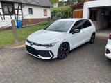 Volkswagen Golf 2.0 TSI OPF DSG GTI GTI