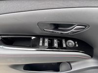 Hyundai TUCSON - Vorschau Bild 17
