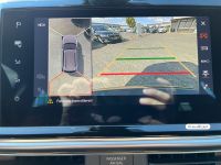 Seat Tarraco - Vorschau Bild 18