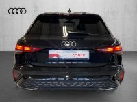 Audi A3 - Vorschau Bild 3