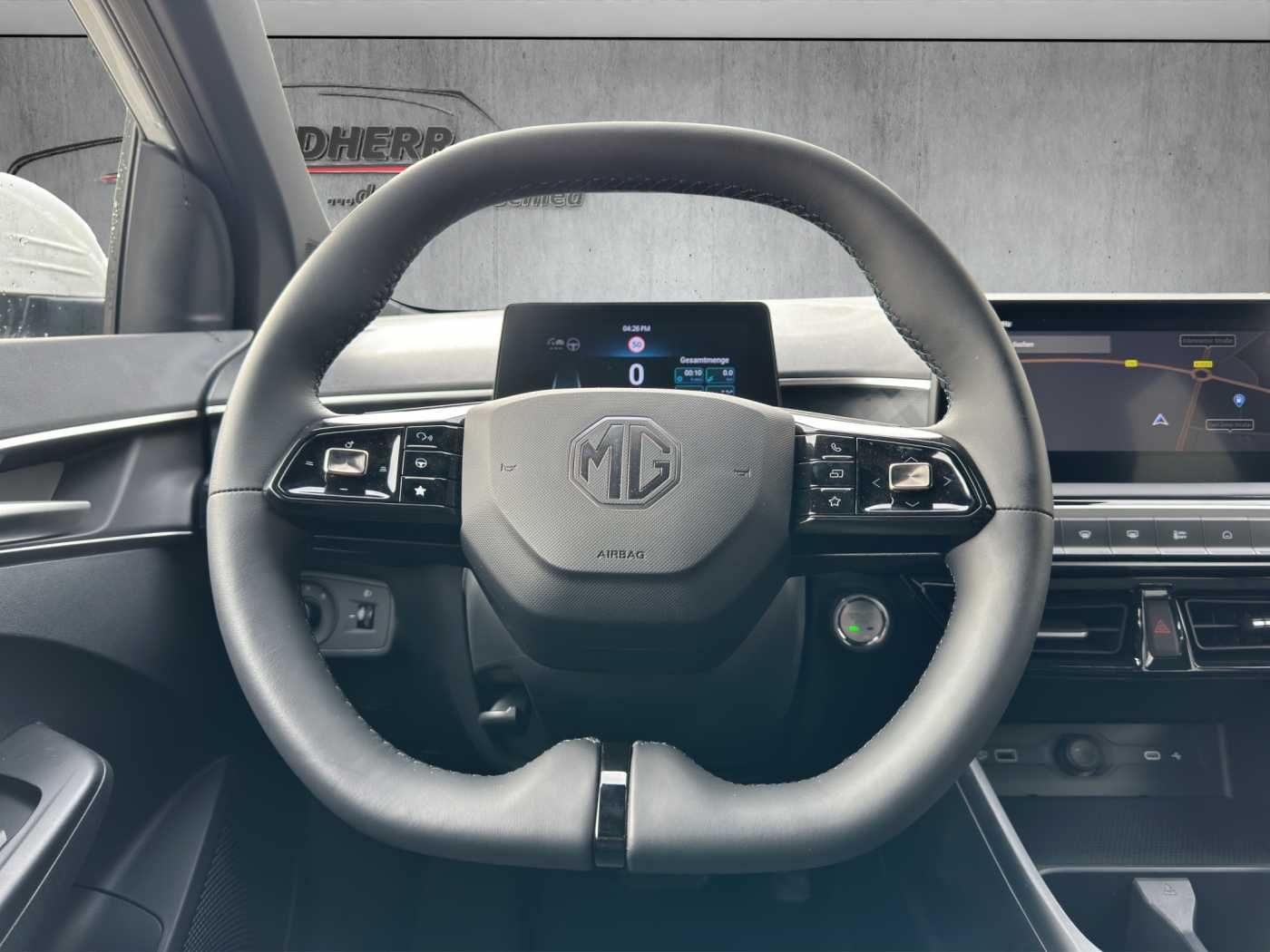 MG3