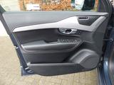 Volvo XC90 Plus Hybrid T8 AWD Aut.* 22" *PANO*AHK*360° - Volvo XC90: 3.2