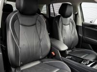 Volkswagen Tiguan - Vorschau Bild 7
