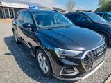 Audi Q3 35 TDI advanced - Audi: A