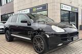 Porsche PORSCHE Cayenne 4.5 cat S - gebrauchte Porsche Cayenne aus dem Jahr 2005