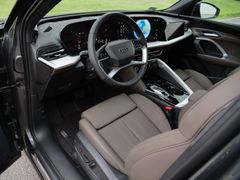Audi Q5 – 15 / 35