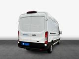 Ford e-Transit 350 L3H2 Lkw HA Trend - Gebraucht Lkw