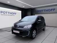 Volkswagen e-up! - Vorschau Bild 2