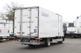Iveco Eurocargo ML140E19 E6 /CS 1250Mt /Bi-Temp./Tür+L - Iveco 12