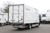 Iveco Eurocargo ML140E19 E6 /CS 1250Mt /Bi-Temp./Tür+L - Iveco 12